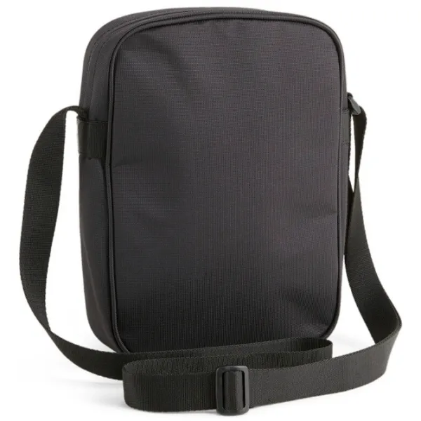 Geantă organizer Puma Porsche Legacy Portable Poliester/ Black photo 2