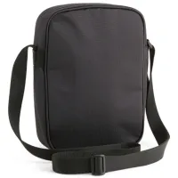 Geantă organizer Puma Porsche Legacy Portable Poliester/ Black photo 2