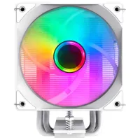 Cooler Gamemax Sigma 550 Infinity Hydro Bearing/ 1800 rpm photo 4