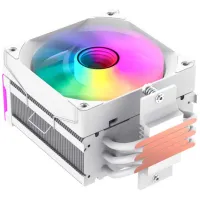Cooler Gamemax Sigma 550 Infinity Hydro Bearing/ 1800 rpm photo 5