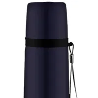 Termos Maestro Classic Mr-1642-35 Multicolor 0.35l photo 2
