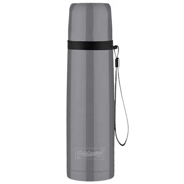 Termos Maestro Classic Mr-1642-35 Multicolor 0.35l photo 4