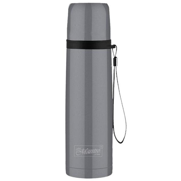 Termos Maestro Classic Mr-1642-35 Multicolor 0.35l photo 4