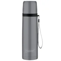 Termos Maestro Classic Mr-1642-35 Multicolor 0.35l photo 4