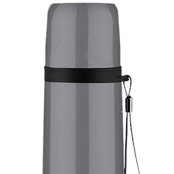 Termos Maestro Classic Mr-1642-35 Multicolor 0.35l photo 5