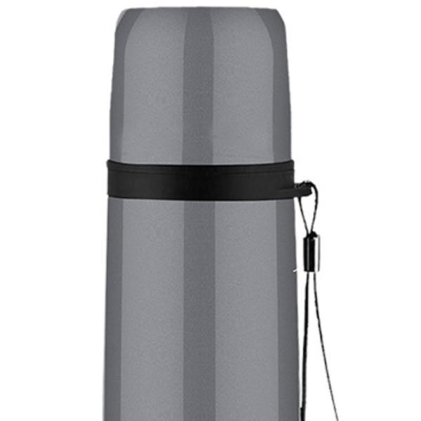 Termos Maestro Classic Mr-1642-35 Multicolor 0.35l photo 5