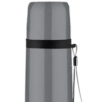 Termos Maestro Classic Mr-1642-35 Multicolor 0.35l photo 5