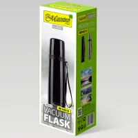 Termos Maestro Classic Mr-1642-35 Multicolor 0.35l photo 7