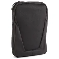 Geantă organizer Puma Teamgoal Wash Bag Poliester/ Black photo 2