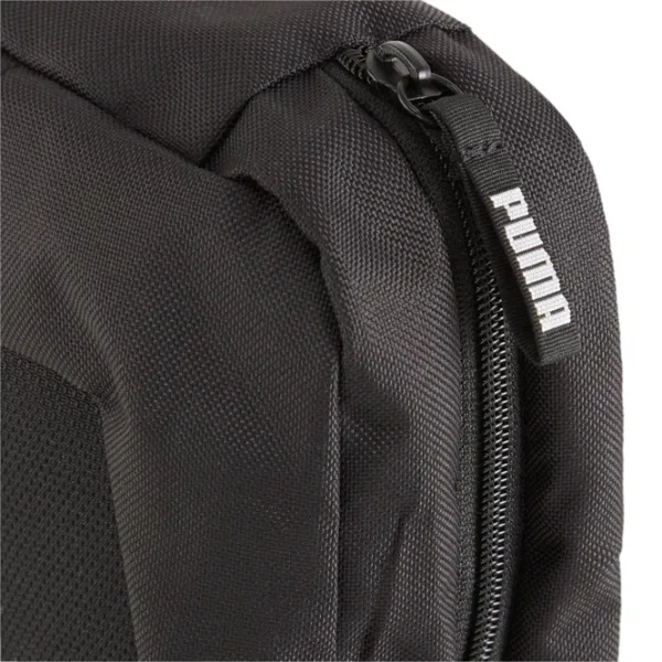 Geantă organizer Puma Teamgoal Wash Bag Poliester/ Black photo 3 Geantă organizer Puma Teamgoal Wash Bag Poliester/ Black photo 3