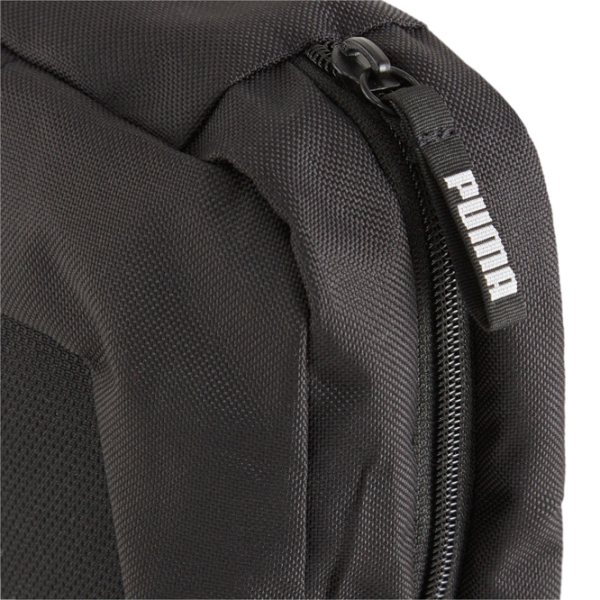 Geantă organizer Puma Teamgoal Wash Bag Poliester/ Black photo 3 Geantă organizer Puma Teamgoal Wash Bag Poliester/ Black photo 3