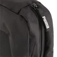 Geantă organizer Puma Teamgoal Wash Bag Poliester/ Black photo 3