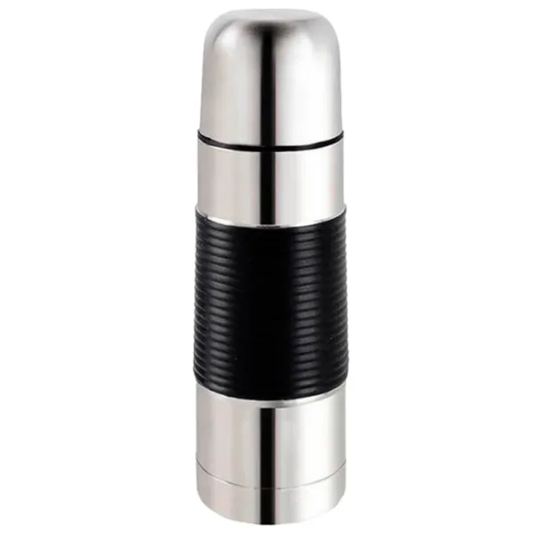 Termos Maestro Classic Mr-1630-50 Inox 0.5l photo 2