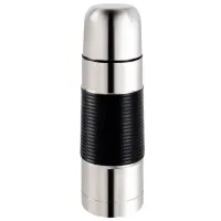 Termos Maestro Classic Mr-1630-50 Inox 0.5l photo 2