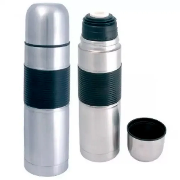 Termos Maestro Classic Mr-1630-50 Inox 0.5l photo 5