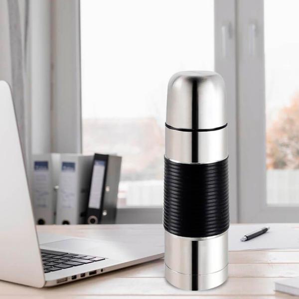Termos Maestro Classic Mr-1630-50 Inox 0.5l photo 6