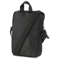 Geantă organizer Puma Buzz Portable Poliester/ Black photo 2