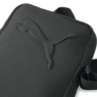 Geantă organizer Puma Buzz Portable Poliester/ Black photo 3