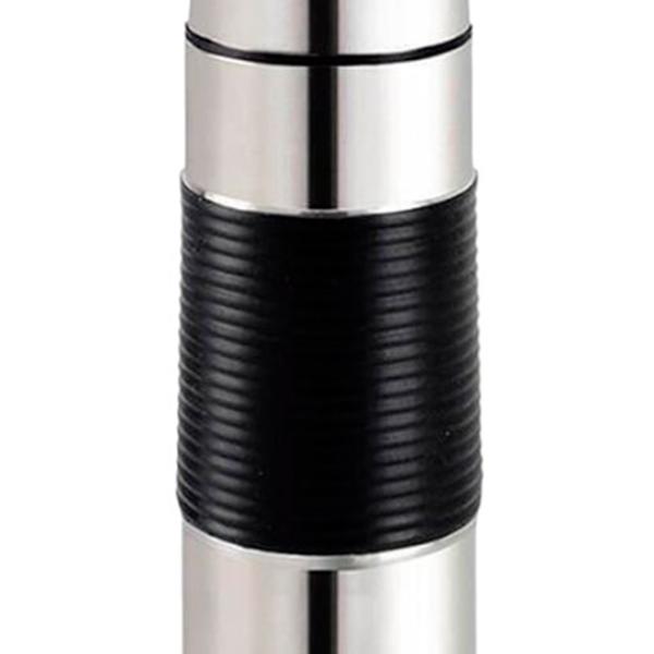 Termos Maestro Classic Mr-1630-75 Inox 0.75l photo 3 Termos Maestro Classic Mr-1630-75 Inox 0.75l photo 3