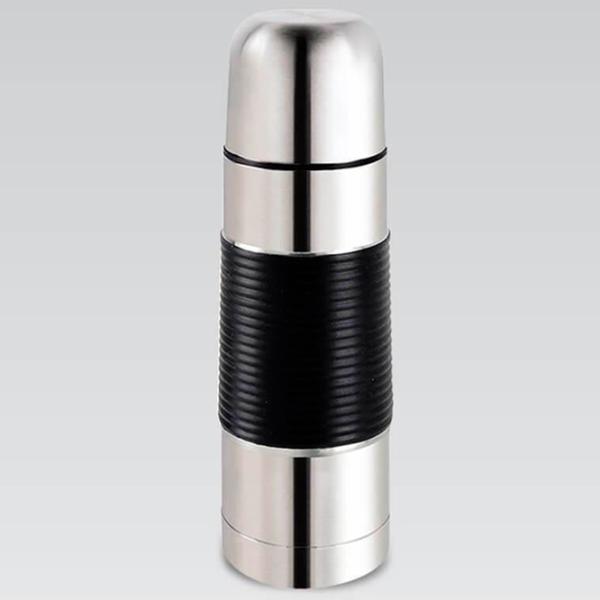 Termos Maestro Classic Mr-1630-75 Inox 0.75l photo 5 Termos Maestro Classic Mr-1630-75 Inox 0.75l photo 5