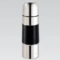 Термос Maestro Classic Mr-1630-75 Нержавеющая сталь 0.75л photo 5