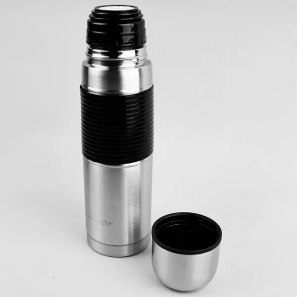 Termos Maestro Classic Mr-1630-75 Inox 0.75l photo 6 Termos Maestro Classic Mr-1630-75 Inox 0.75l photo 6