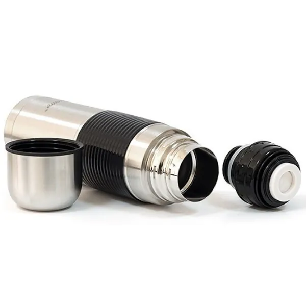 Termos Maestro Classic Mr-1630-75 Inox 0.75l photo 7 Termos Maestro Classic Mr-1630-75 Inox 0.75l photo 7