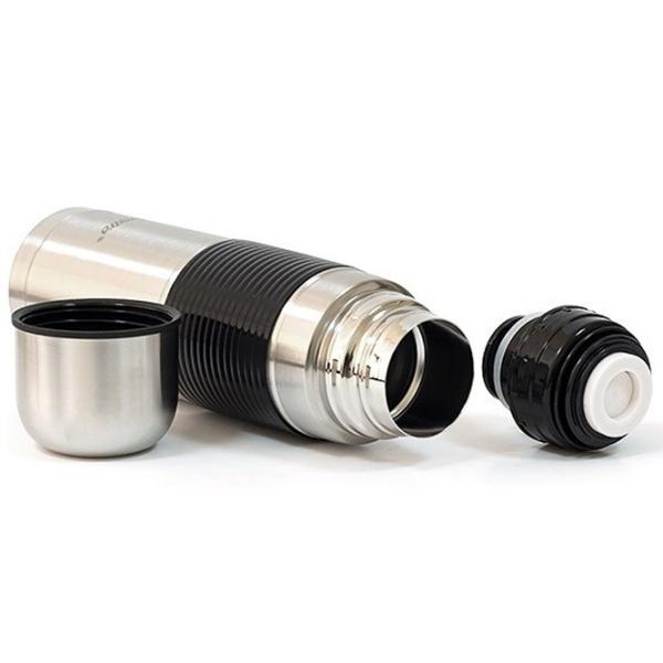 Termos Maestro Classic Mr-1630-75 Inox 0.75l photo 7 Termos Maestro Classic Mr-1630-75 Inox 0.75l photo 7