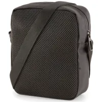 Geantă organizer Puma Mapf1 Portable Poliester/ Black photo 2