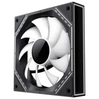 Ventilator de carcasă Gamemax FN12A-S3I B Hydro Bearing/ 1600 rpm photo 7