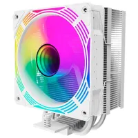 Ventilator de carcasă Gamemax Ice Force Hydro Bearing/ 1600 rpm photo 3