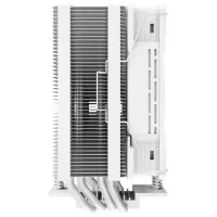 Ventilator de carcasă Gamemax Ice Force Hydro Bearing/ 1600 rpm photo 5