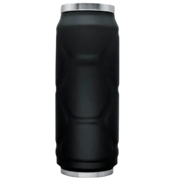 Termos Maestro Classic Mr-1647-50 Multicolor 0.5l photo 2 Termos Maestro Classic Mr-1647-50 Multicolor 0.5l photo 2