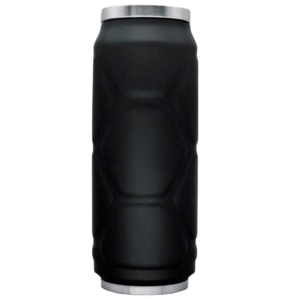 Termos Maestro Classic Mr-1647-50 Multicolor 0.5l photo 2 Termos Maestro Classic Mr-1647-50 Multicolor 0.5l photo 2