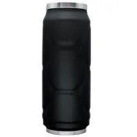 Термос Maestro Classic Mr-1647-50 Разноцветный 0.5л photo 2