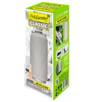 Термос Maestro Classic Mr-1647-50 Разноцветный 0.5л photo 6