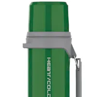 Термос Maestro Classic Mr-1631-100 Разноцветный 1л photo 7