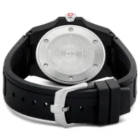 Ceas de mână pentru bărbați Swiss Military Hanowa SMWGN0001180 Cuarț/ 45 mm photo 3