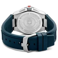 Ceas de mână pentru bărbați Swiss Military Hanowa SMWGO0000902 Cuarț/ 43 mm photo 3