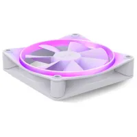Вентилятор для корпуса NZXT F120 Гидравлический подшипник/ 1600 об/ мин photo 4