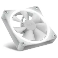 Вентилятор для корпуса NZXT F120 Гидравлический подшипник/ 1600 об/ мин photo 5