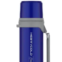 Термос Maestro Classic Mr-1631-120 Разноцветный 1.2л photo 4