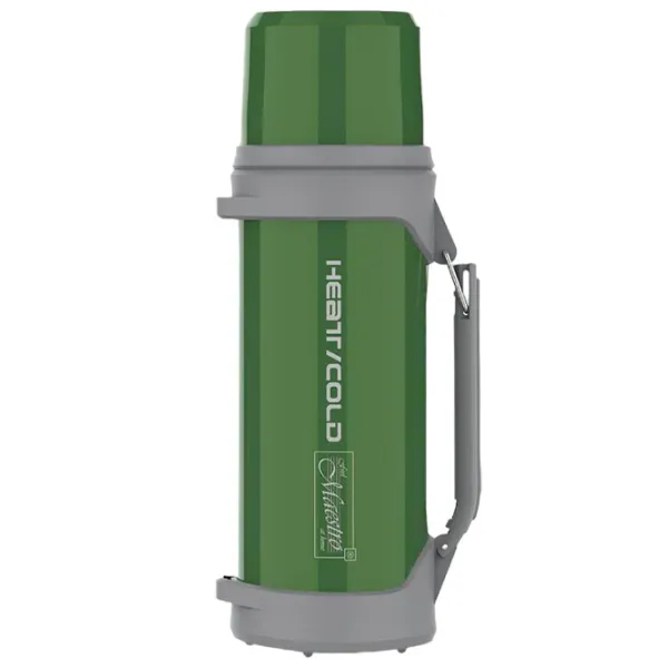 Termos Maestro Classic Mr-1631-120 Multicolor 1.2l photo 5 Termos Maestro Classic Mr-1631-120 Multicolor 1.2l photo 5