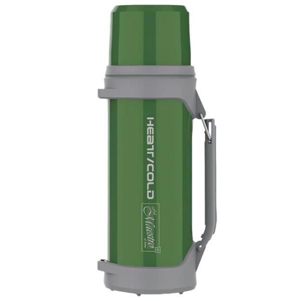 Termos Maestro Classic Mr-1631-120 Multicolor 1.2l photo 5 Termos Maestro Classic Mr-1631-120 Multicolor 1.2l photo 5