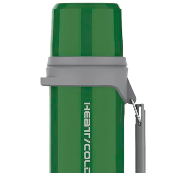 Термос Maestro Classic Mr-1631-150 Разноцветный 1.5л photo 7