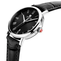 Ceas de mână pentru femei Hanowa HAWLB0000801 Cuarț/ 32 mm photo 2