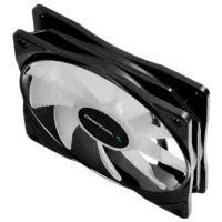 Ventilator de carcasă Deepcool RF 120 Hydro Bearing/ 1500 rpm photo 2