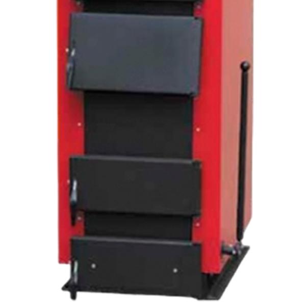 Cazan pe combustibil solid Mayak KTP-25 Eco Manual 25 kW/ 250 m² photo 4 Cazan pe combustibil solid Mayak KTP-25 Eco Manual 25 kW/ 250 m² photo 4