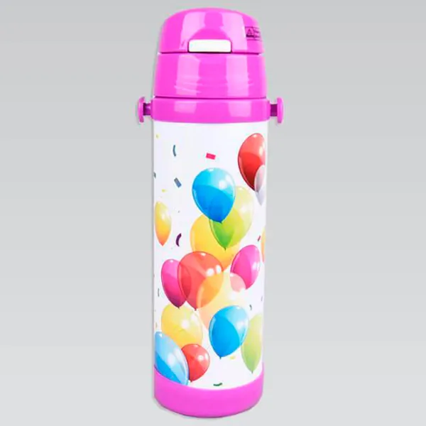 Termos Maestro Classic Mr-1640-50 Multicolor 0.5l photo 3 Termos Maestro Classic Mr-1640-50 Multicolor 0.5l photo 3