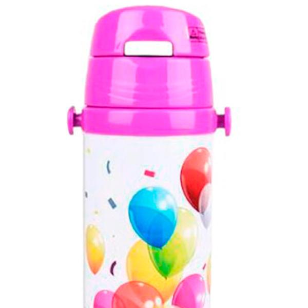 Termos Maestro Classic Mr-1640-50 Multicolor 0.5l photo 4 Termos Maestro Classic Mr-1640-50 Multicolor 0.5l photo 4